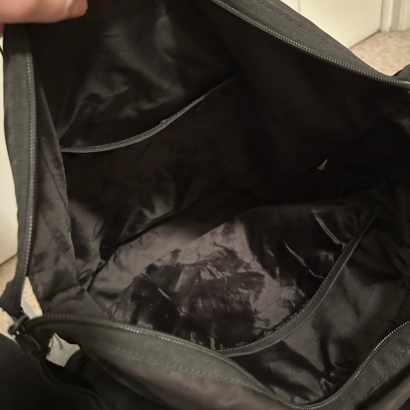 Under Armor Backpack - Picture 7 of 11